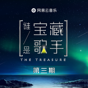 大棚女裸体舞视频大全
