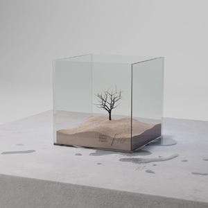 大棚女裸体舞视频大全
