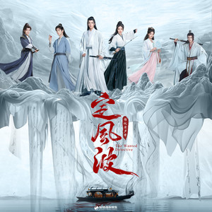 大棚女裸体舞视频大全
