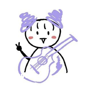 大棚女裸体舞视频大全
