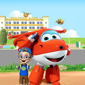 大棚女裸体舞视频大全
