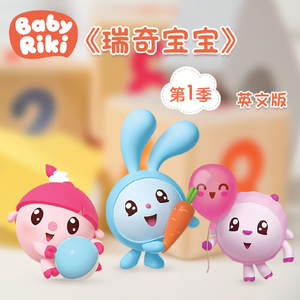 大棚女裸体舞视频大全
