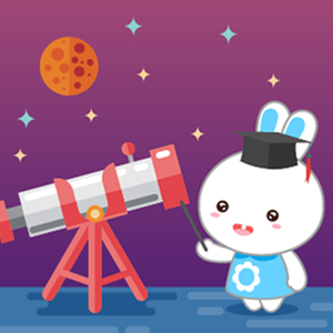 大棚女裸体舞视频大全
