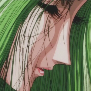 大棚女裸体舞视频大全
