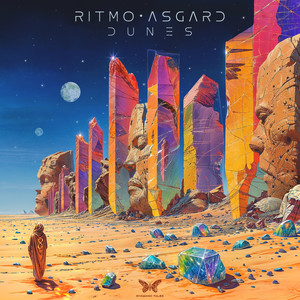 大棚女裸体舞视频大全
