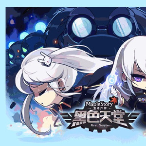 大棚女裸体舞视频大全
