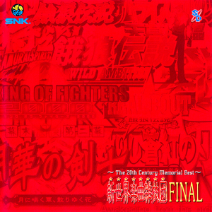 大棚女裸体舞视频大全
