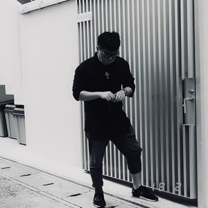 大棚女裸体舞视频大全
