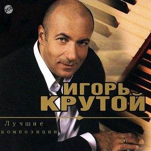 大棚女裸体舞视频大全
