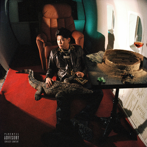 大棚女裸体舞视频大全
