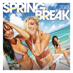 大棚女裸体舞视频大全
