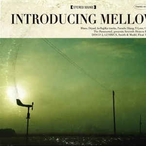 大棚女裸体舞视频大全
