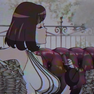 大棚女裸体舞视频大全
