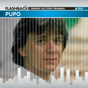 大棚女裸体舞视频大全
