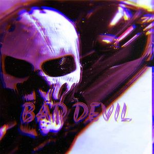 大棚女裸体舞视频大全
