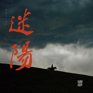 大棚女裸体舞视频大全
