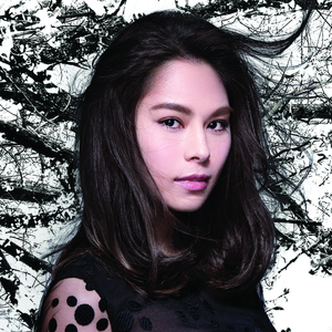 大棚女裸体舞视频大全
