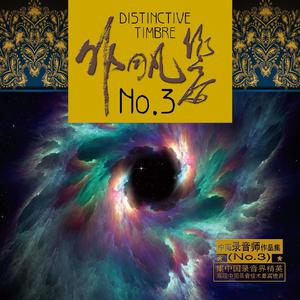 大棚女裸体舞视频大全
