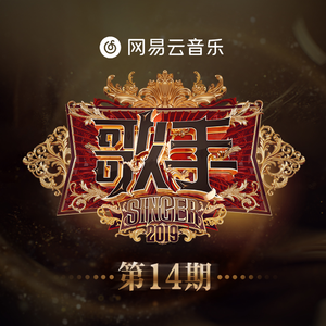 大棚女裸体舞视频大全
