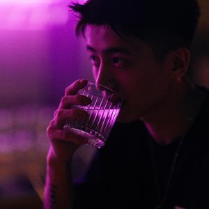 大棚女裸体舞视频大全
