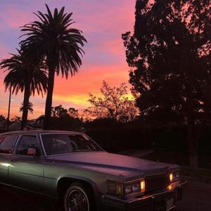 大棚女裸体舞视频大全
