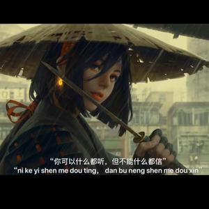 大棚女裸体舞视频大全
