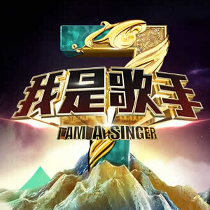 大棚女裸体舞视频大全
