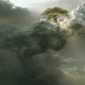 大棚女裸体舞视频大全
