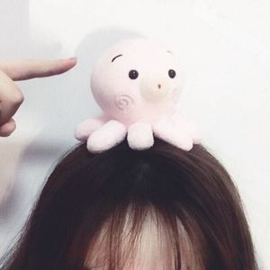 大棚女裸体舞视频大全
