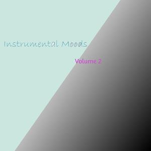 大棚女裸体舞视频大全
