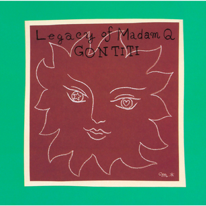 大棚女裸体舞视频大全
