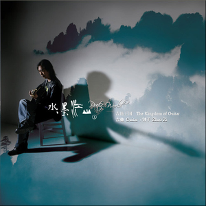 大棚女裸体舞视频大全
