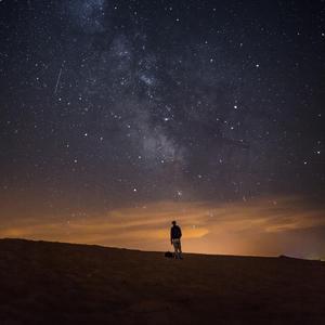 大棚女裸体舞视频大全
