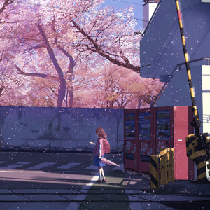 大棚女裸体舞视频大全
