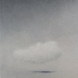 大棚女裸体舞视频大全
