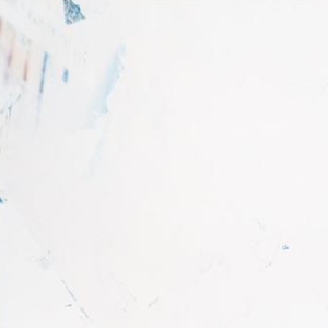 大棚女裸体舞视频大全
