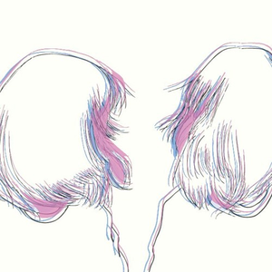 大棚女裸体舞视频大全
