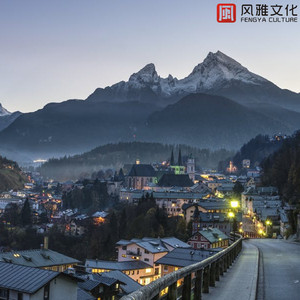 大棚女裸体舞视频大全
