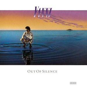 大棚女裸体舞视频大全
