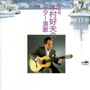 大棚女裸体舞视频大全
