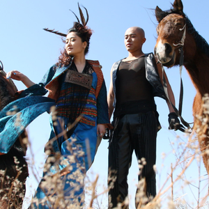 大棚女裸体舞视频大全
