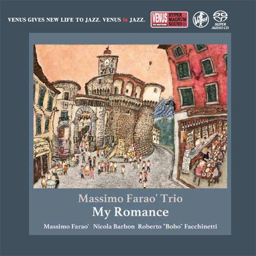 大棚女裸体舞视频大全
